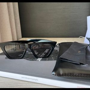 Celine Sunglasses 41468/S